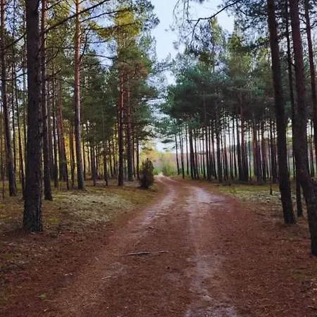 Fajno Holiday home