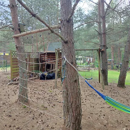Holiday home Fajno *