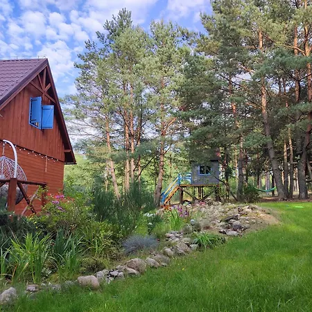 Holiday home Fajno