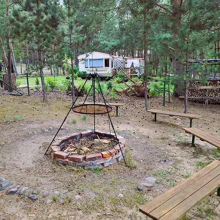 Fajno Konarzyny (Koscierzyna)