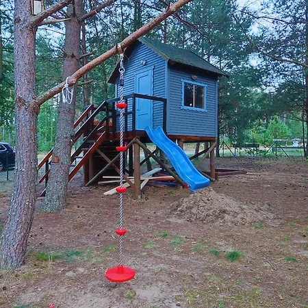 Holiday home Fajno