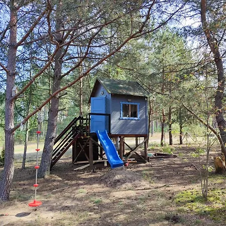 Fajno Holiday home